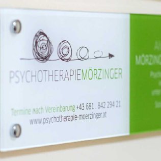 Salzburg Psychotherapie